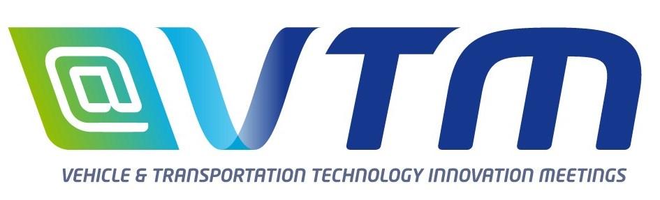 Vtm Arizona @VTM - Torino e Online - 16 - 17 settembre 2020 - Centro Estero per l ...